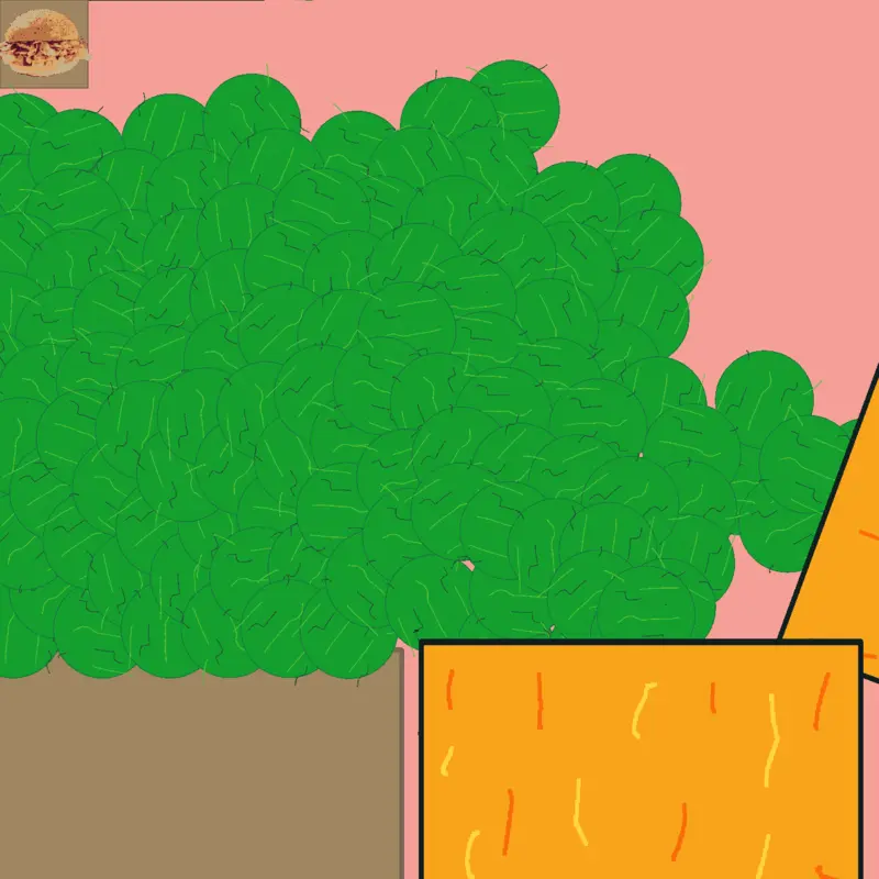 Game by @Goavaman69420