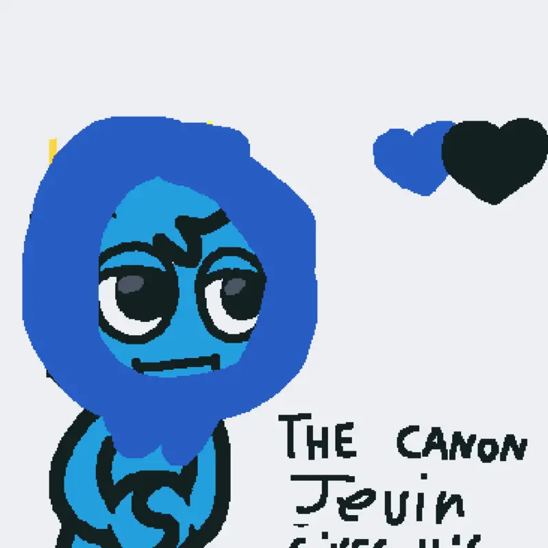 Game by @Future_Nooby