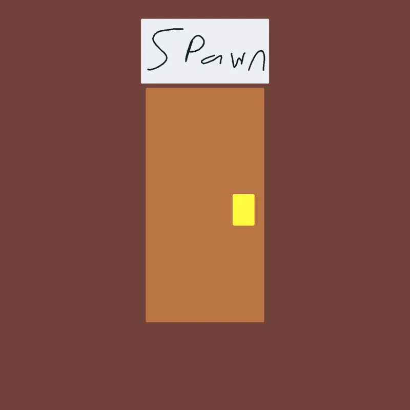 Game by @abidzar123