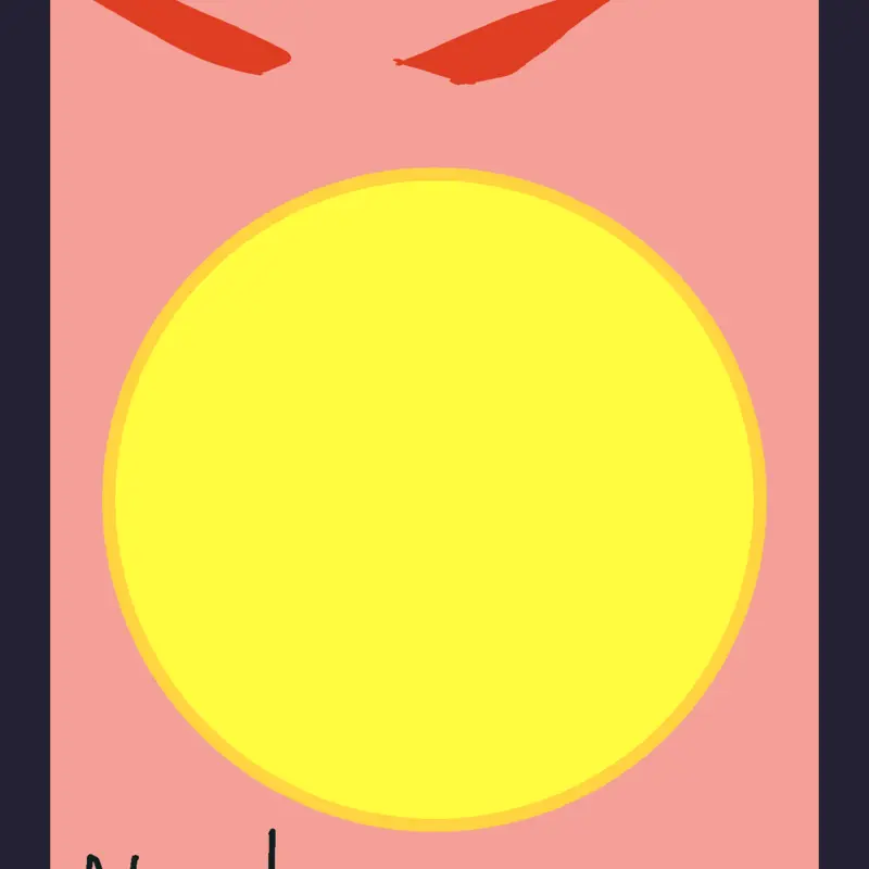 Game by @1234nowYouKnow