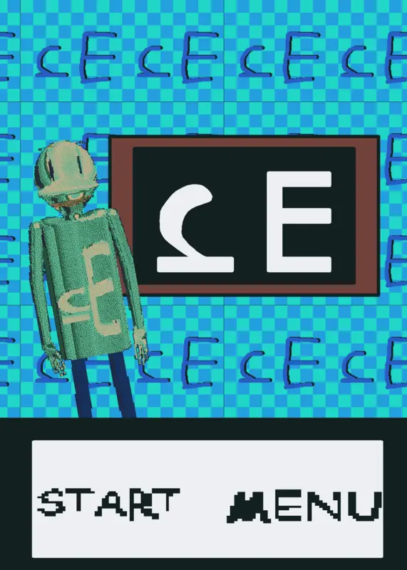 Game by @-AESOLI91K-