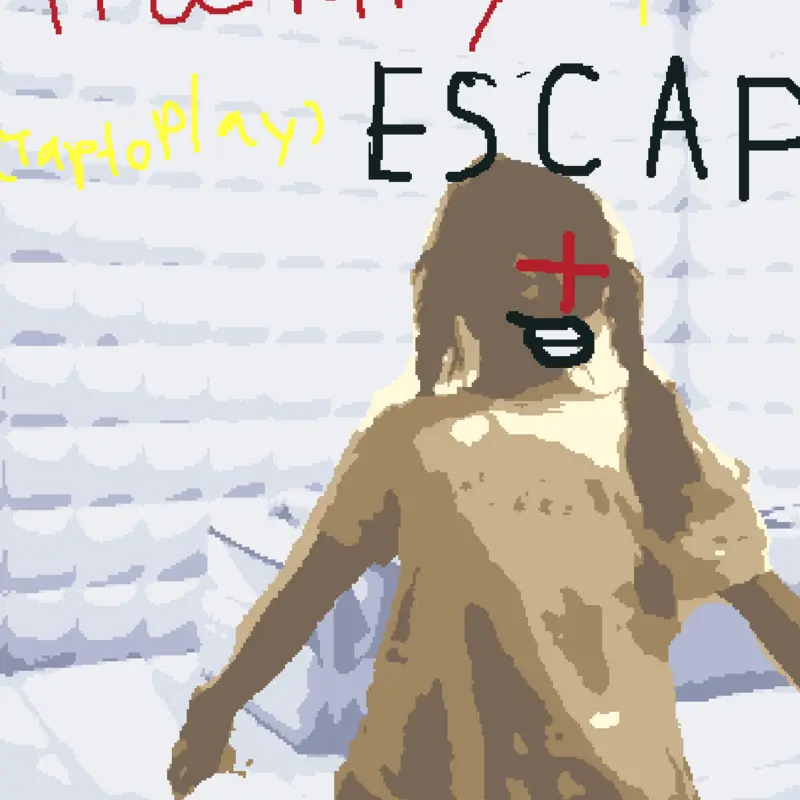 Game by @flyingcat338