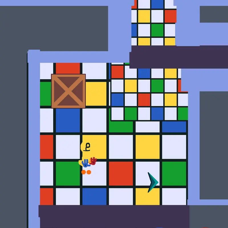 Game by @shshhshejhwv