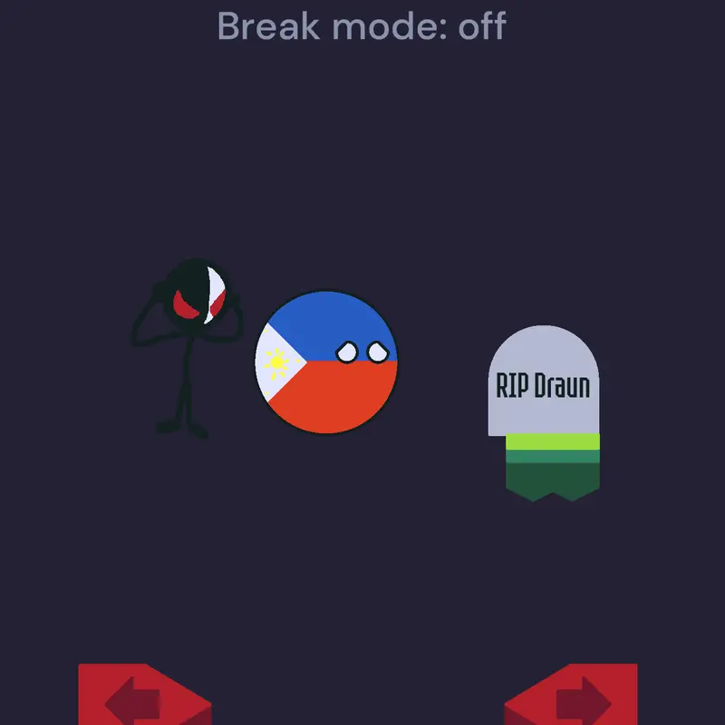 Game by @Smart_Wubbox