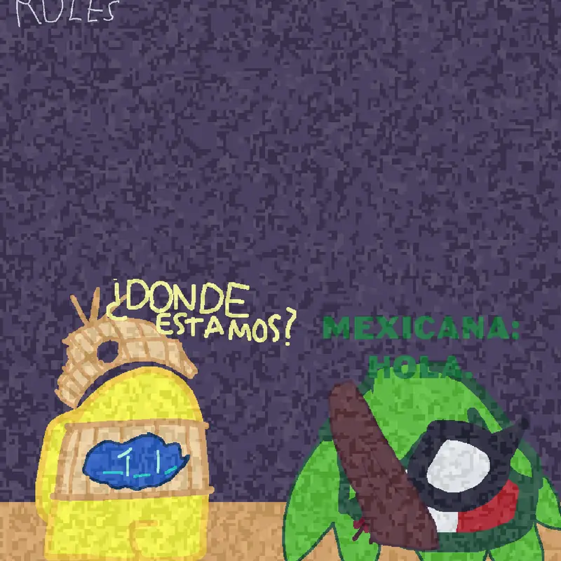 Game by @EnzoOM14