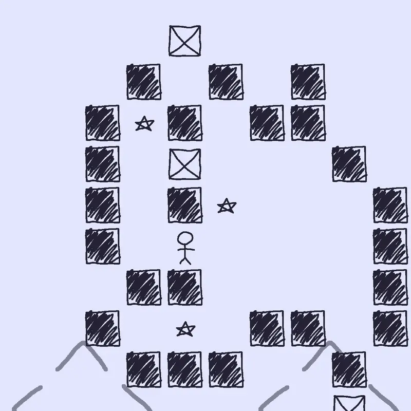 Game by @capybara0