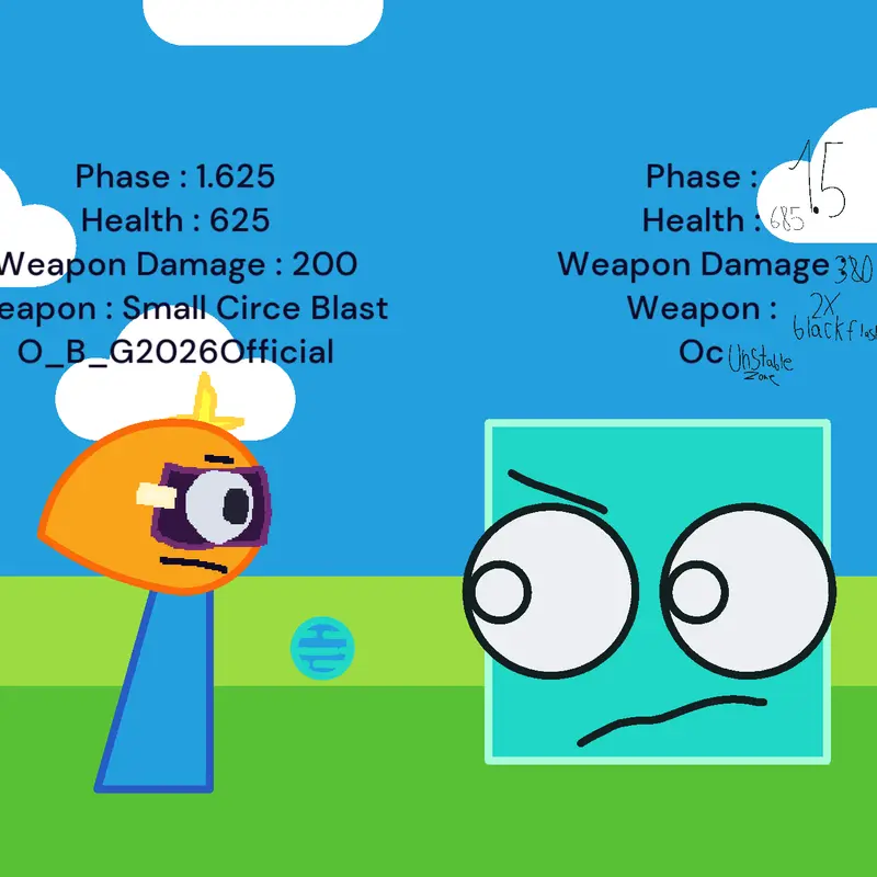 Game by @Fellow_Erasable_Paper