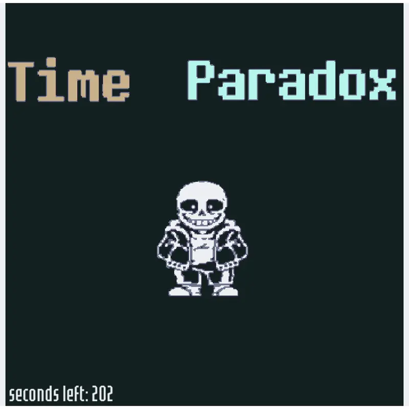 Game by @1Epic_Peep