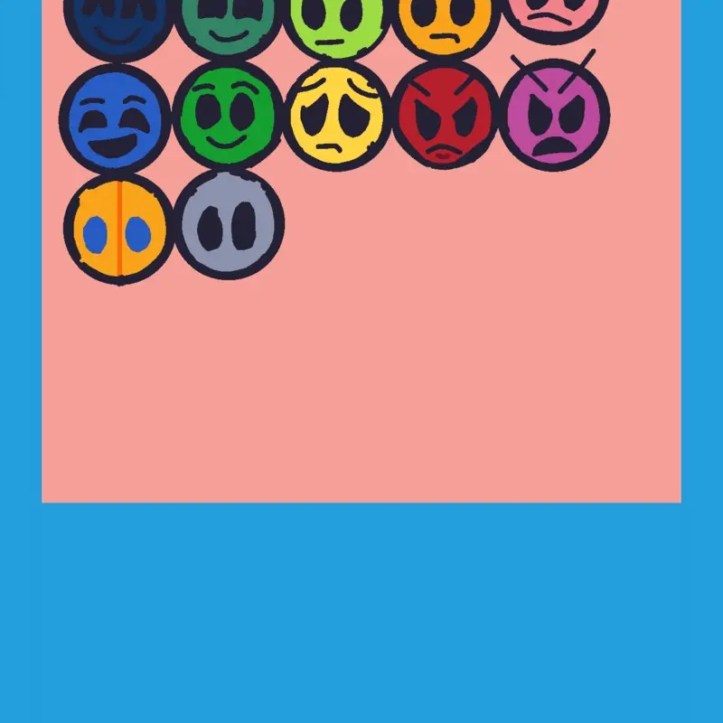 Game by @CoolGa