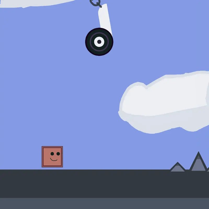 Game by @voil-3