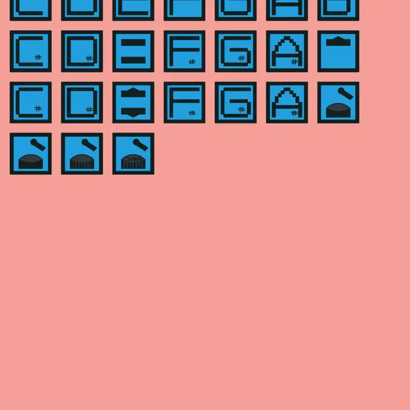 Game by @Jullian_C_Beltran