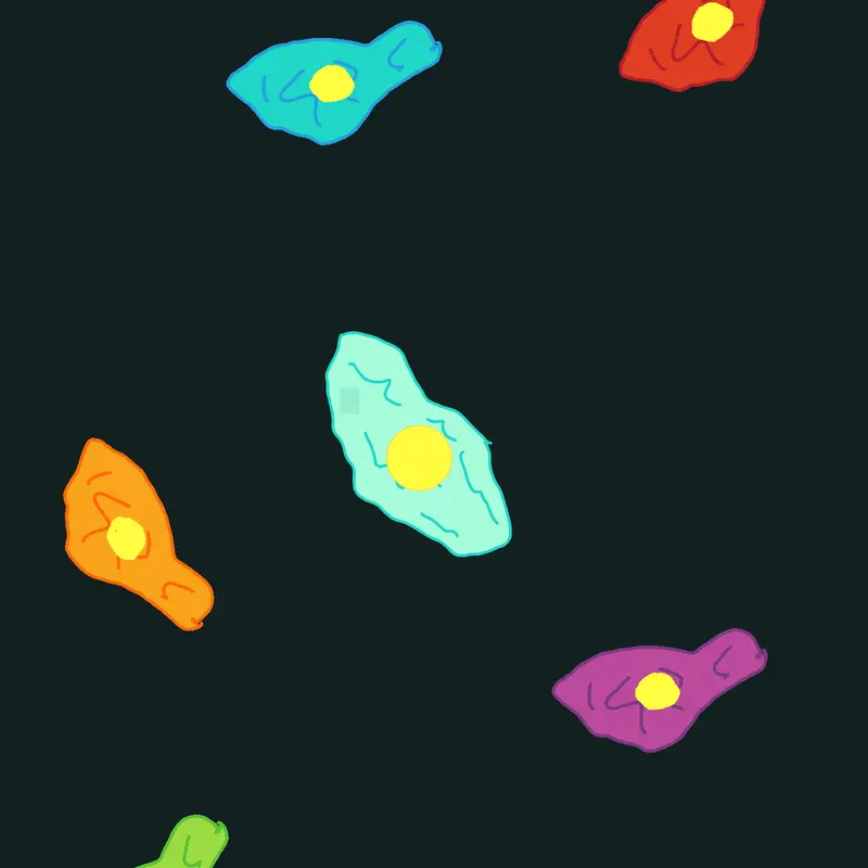 Game by @RodrigoLS