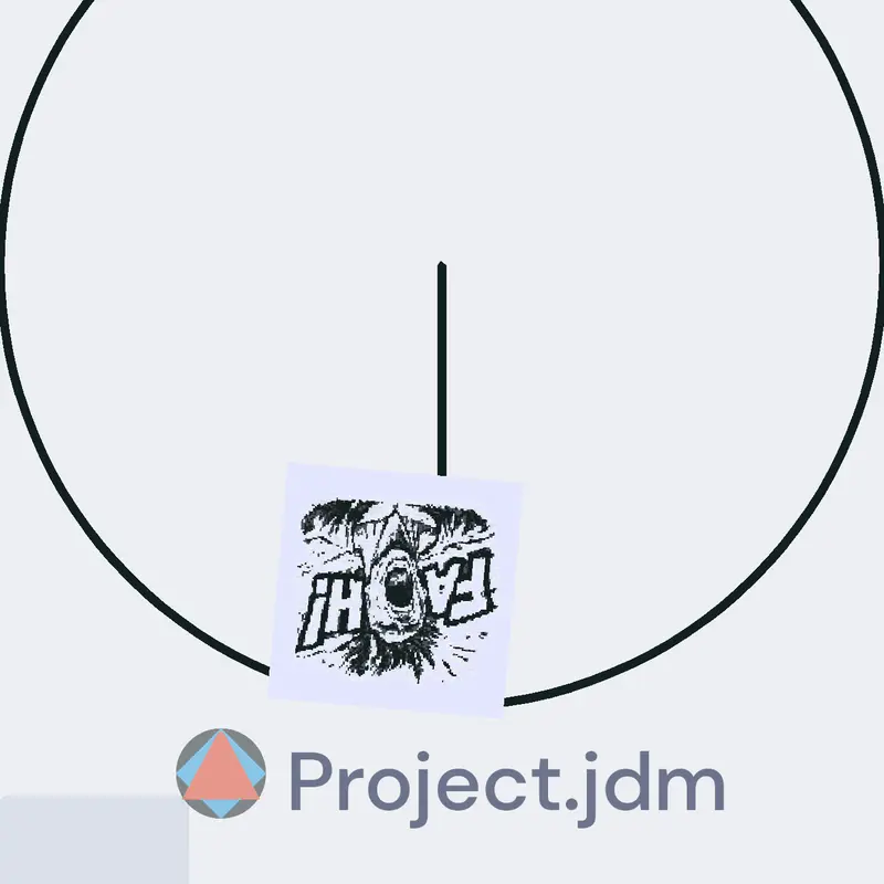 Game by @JoeMama2026GD