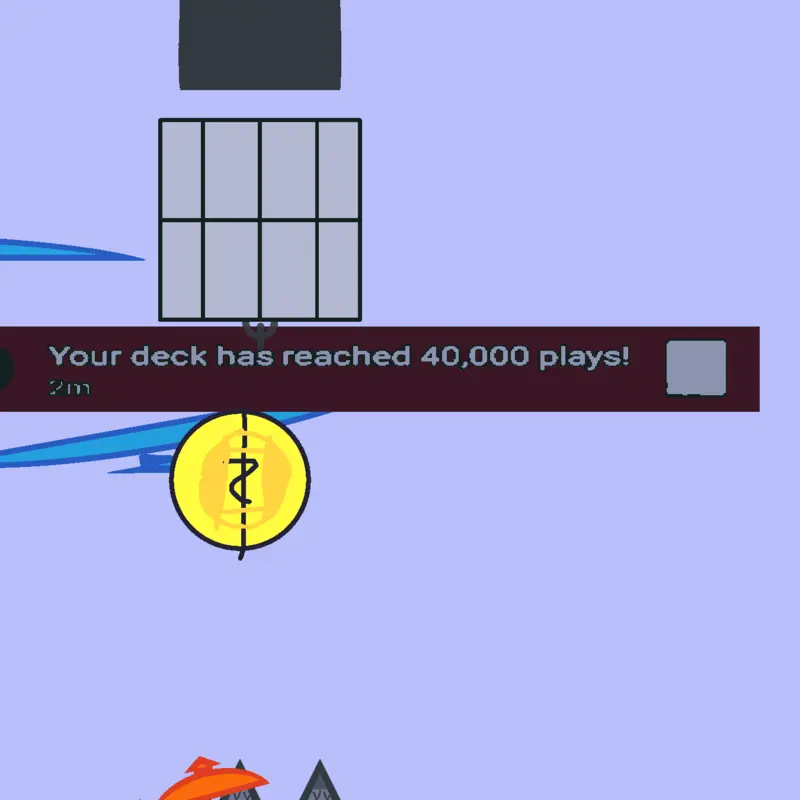 Game by @catbulider