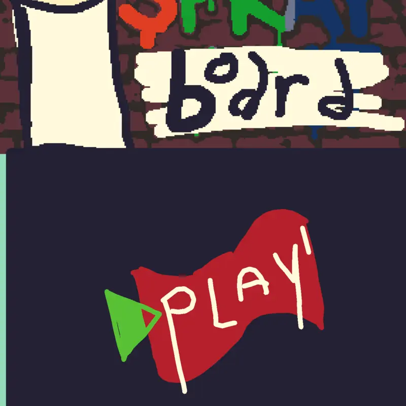 Game by @Musicalcastle123