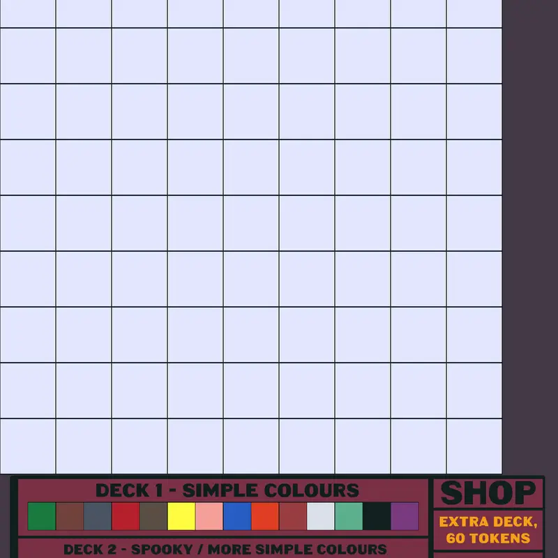 Game by @uused1