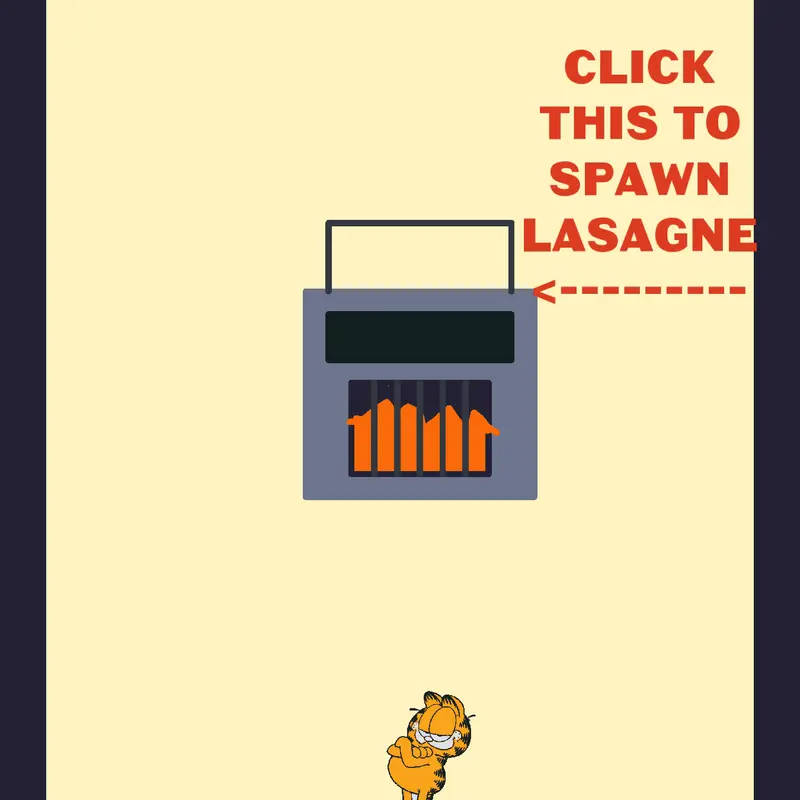 Game by @OneManTromboneBand