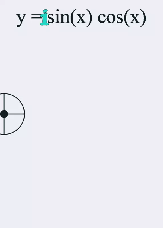 math is easy by @cherubble-