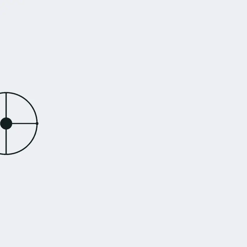 math is easy by @cherubble-
