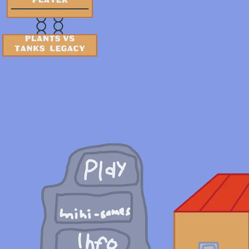 Game by @lclcyu