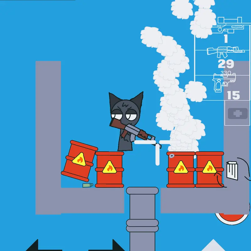 Game by @ilikemycheesedrippy3