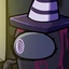 eis_keytarz avatar