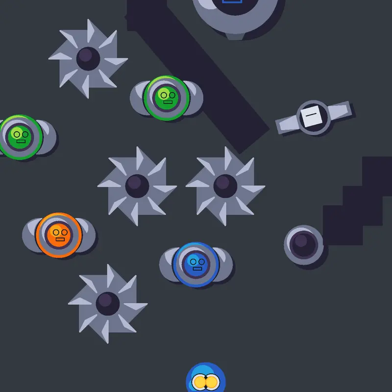 Game by @Epikmax7