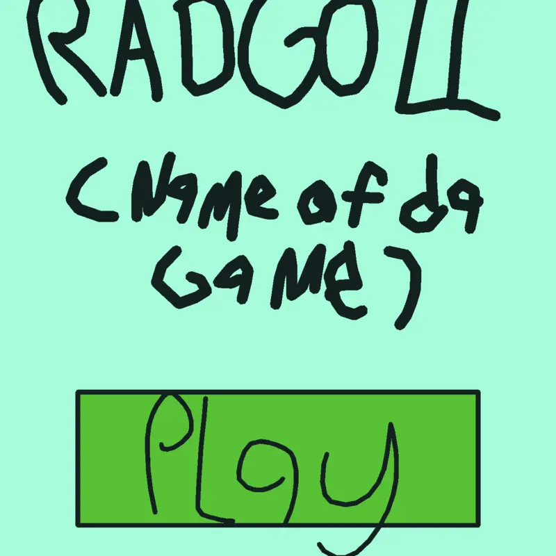 Game by @D61699