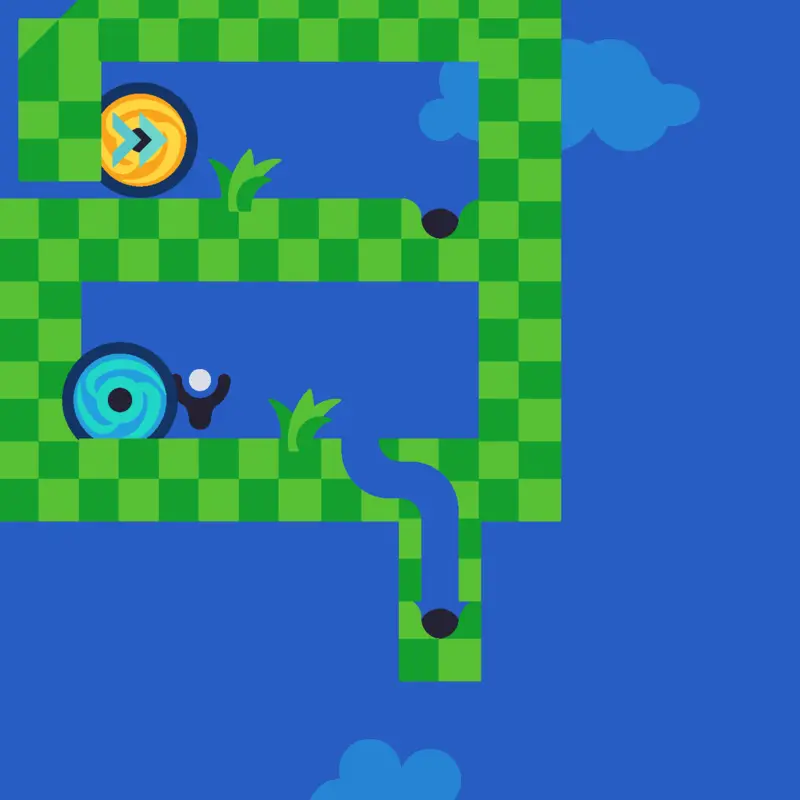 Game by @Green-Cube_5000