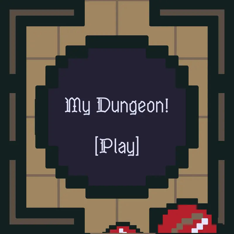 Game by @Nil398