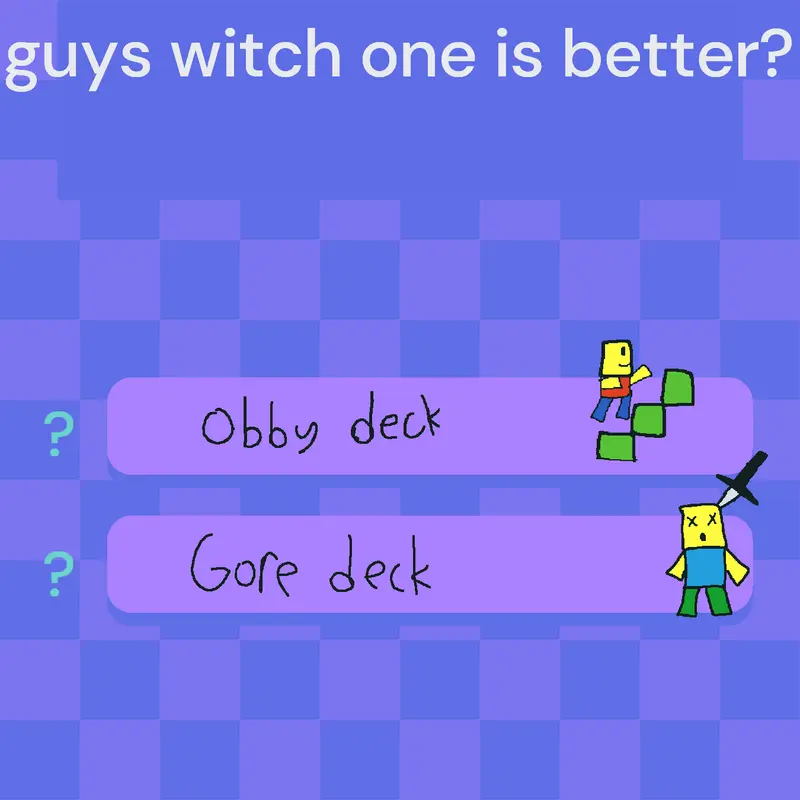 Game by @Kinoko_The_Slime_Cat