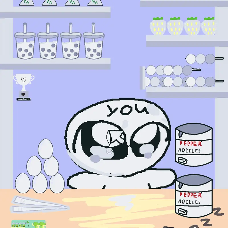 Game by @Tonk97547