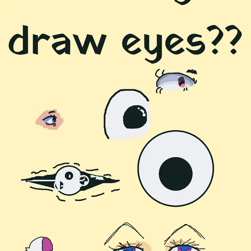 Game by @ILoveCats6789