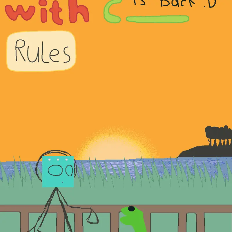 Game by @burnt_peanut