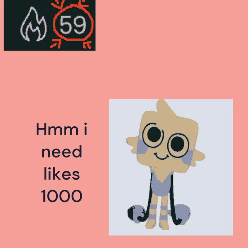 Game by @goob_goob_goob_goob