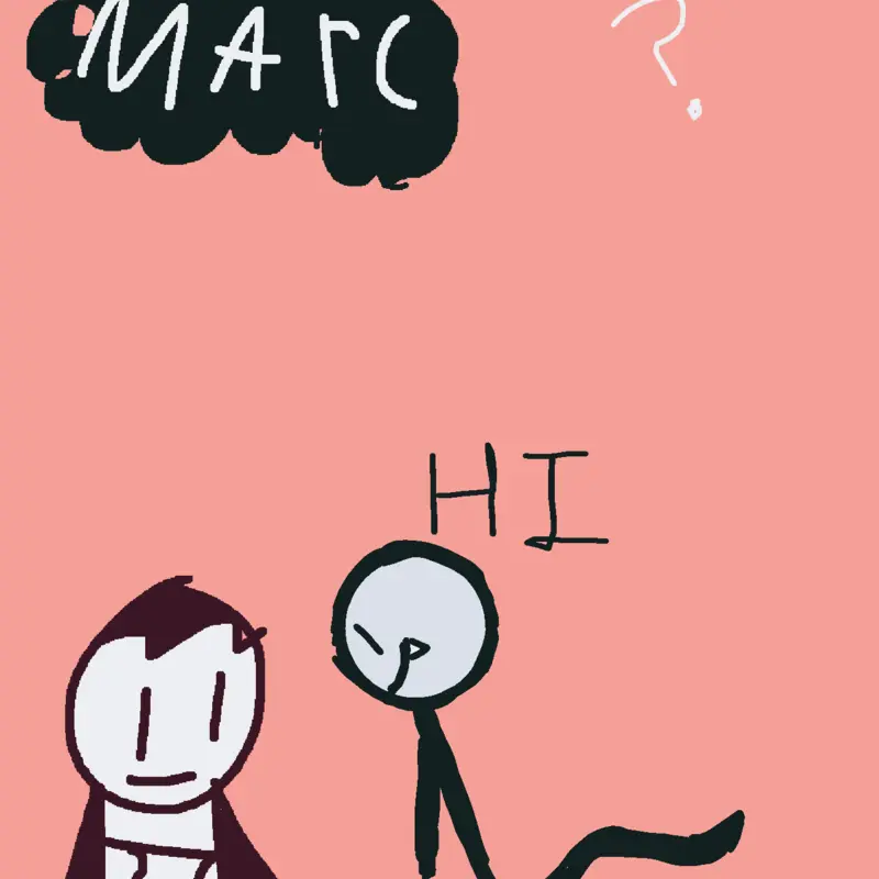 Game by @264201