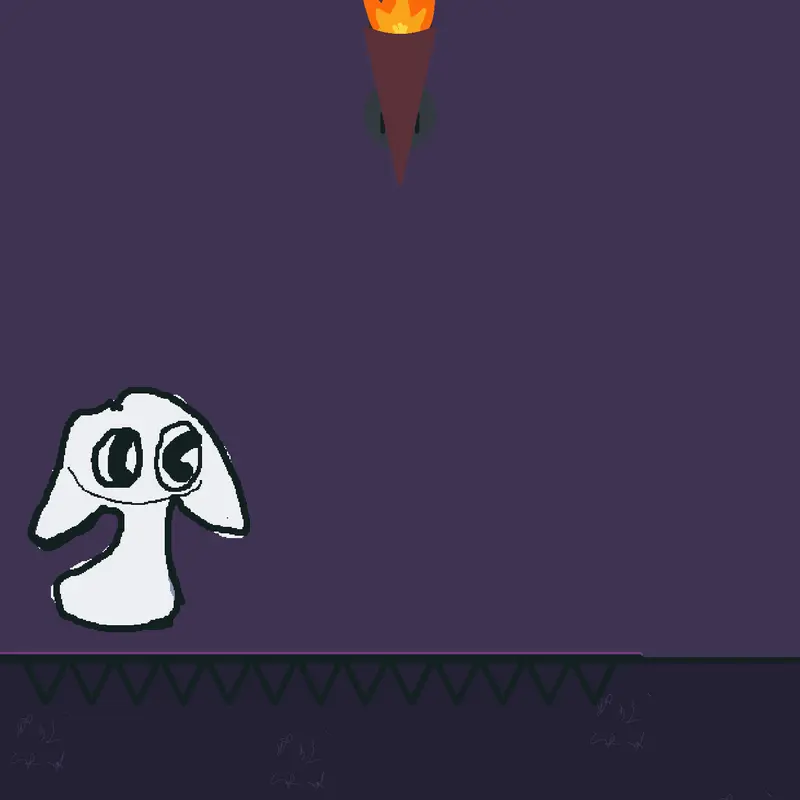 Game by @sprunki-fan708