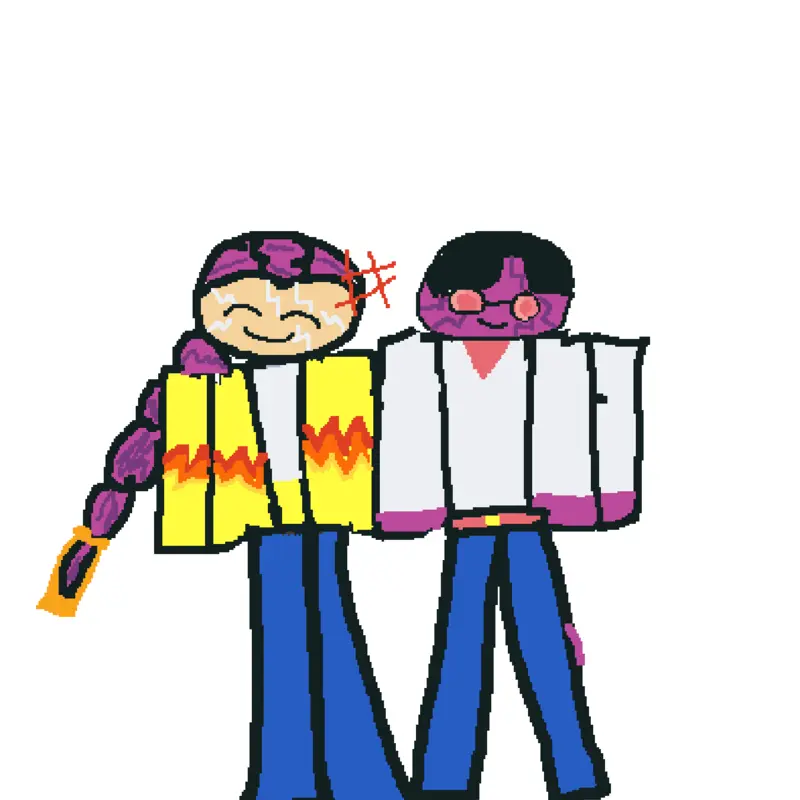Game by @amongus1000