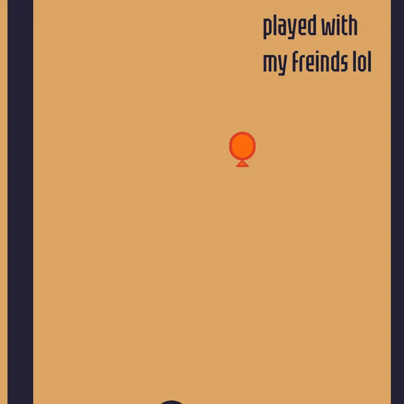 Game by @your-favorite-creator