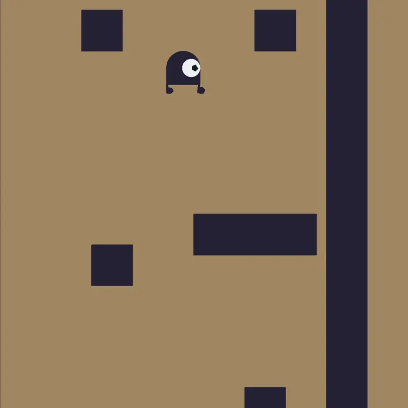 Game by @Kotchas