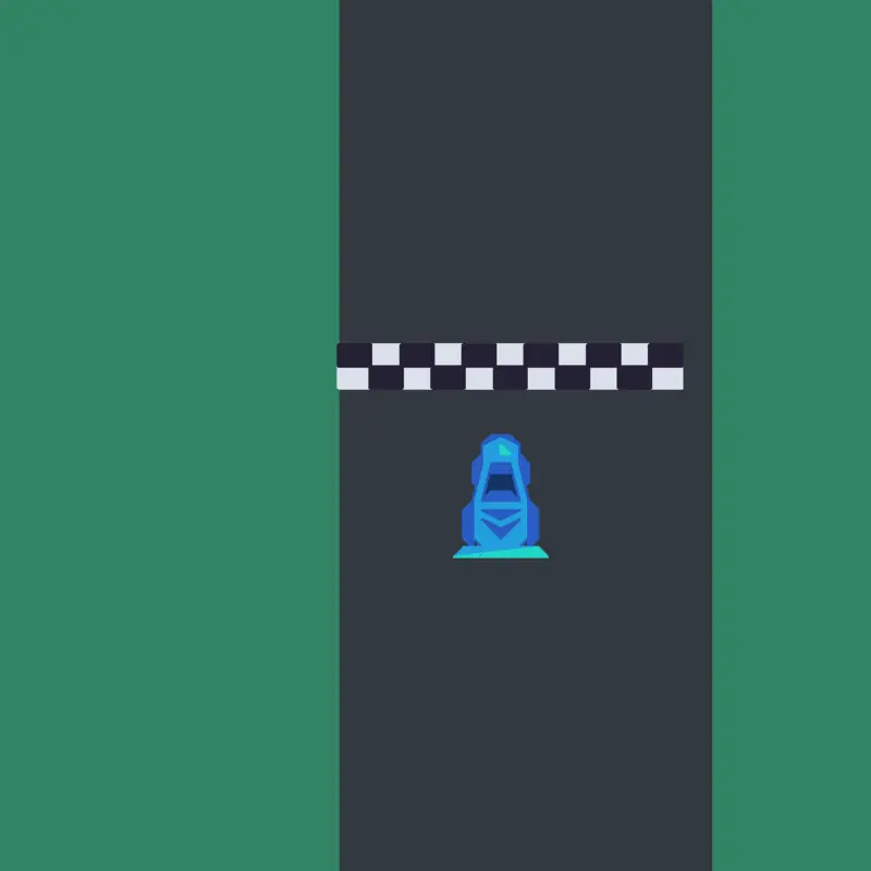 Game by @TheBestOne