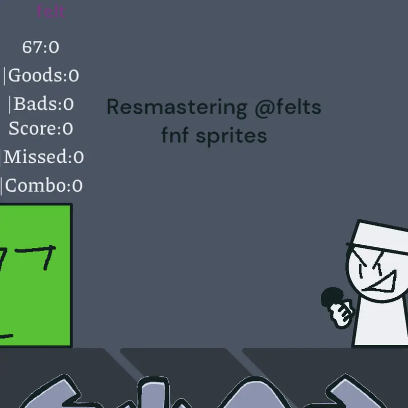 Game by @xd11111111122