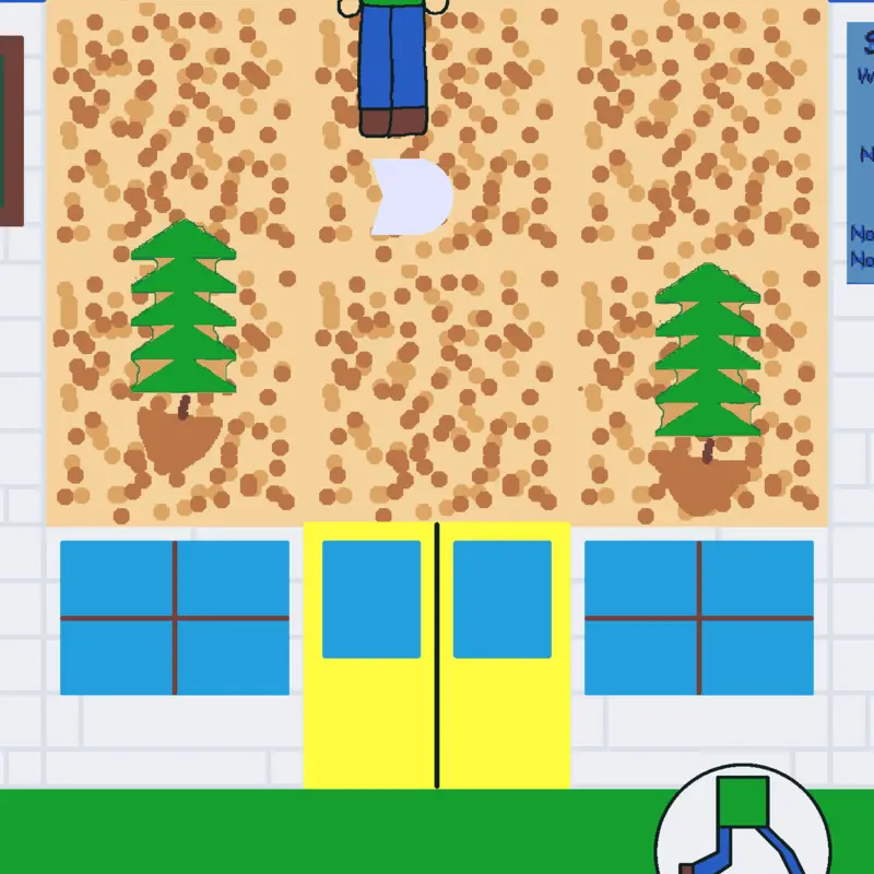 Game by @bwinksjsjs
