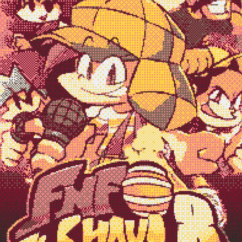 Game by @-_pepe_oficial_-