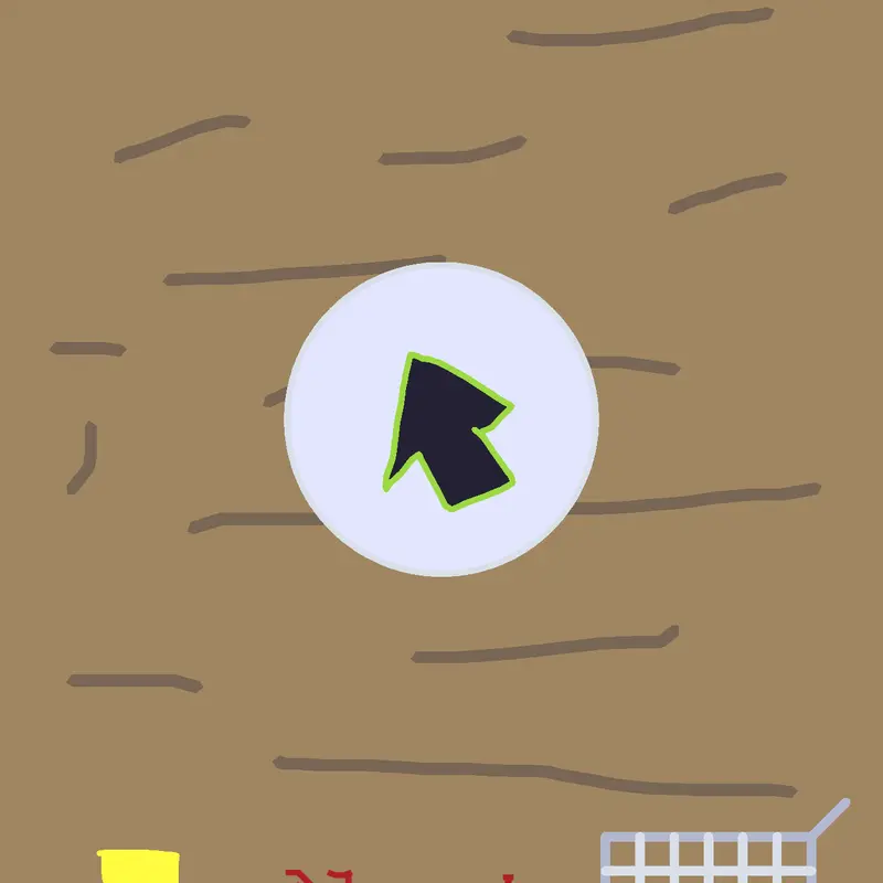 Game by @supersee