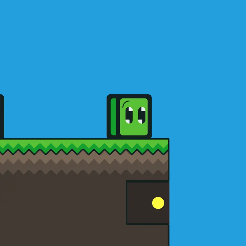 The Ending Game BETA by @Italian-terrestrial_Noob