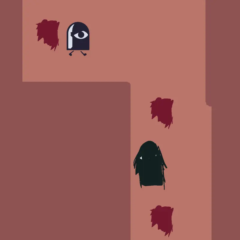 Game by @sundariwahyuni