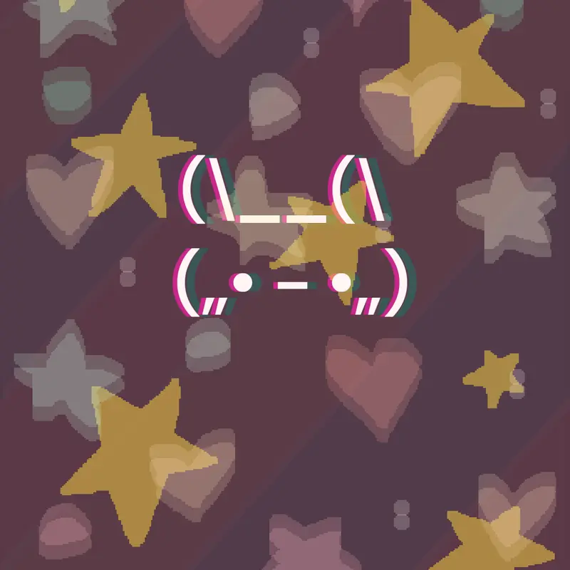 Game by @EmmaCat