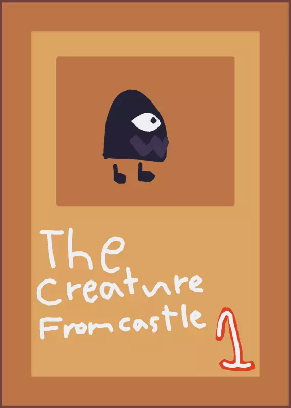 Game by @Phil_Fun