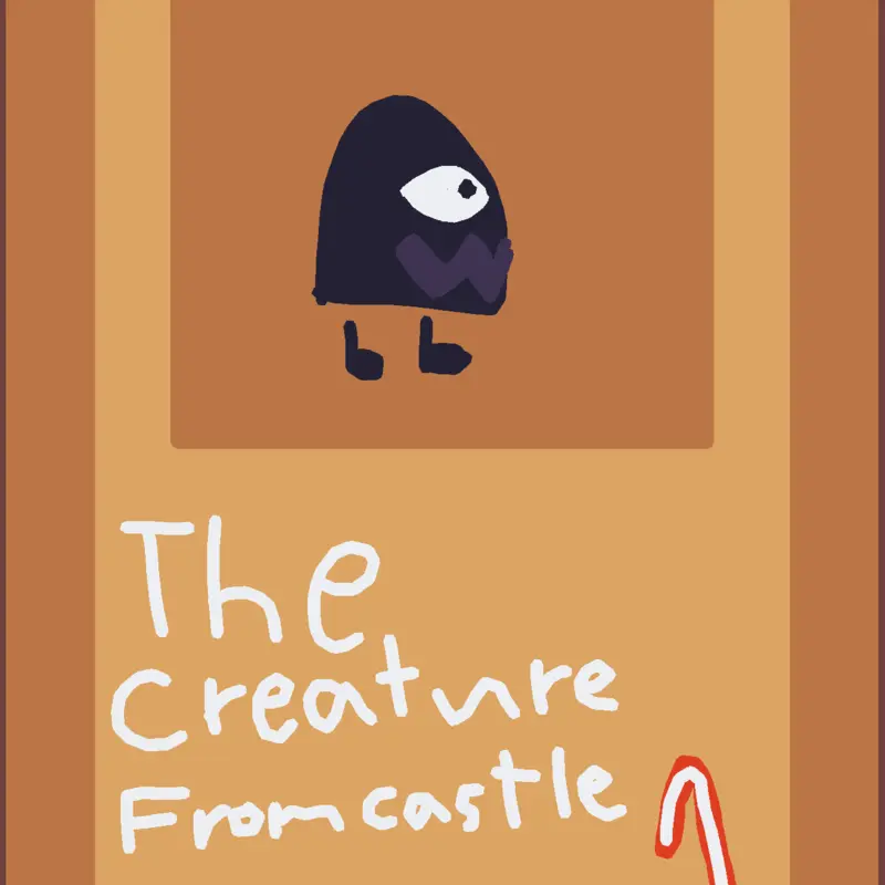 Game by @Phil_Fun